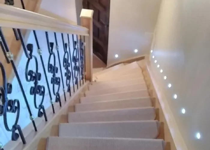 Cour Historique La Cour Des Trois Rois 1