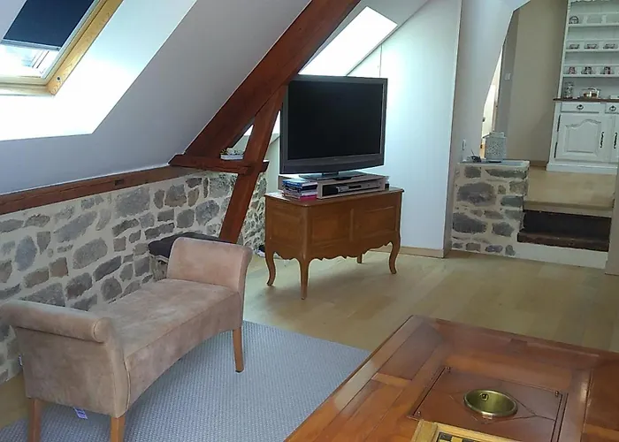 Cour Historique La Cour Des Trois Rois 1