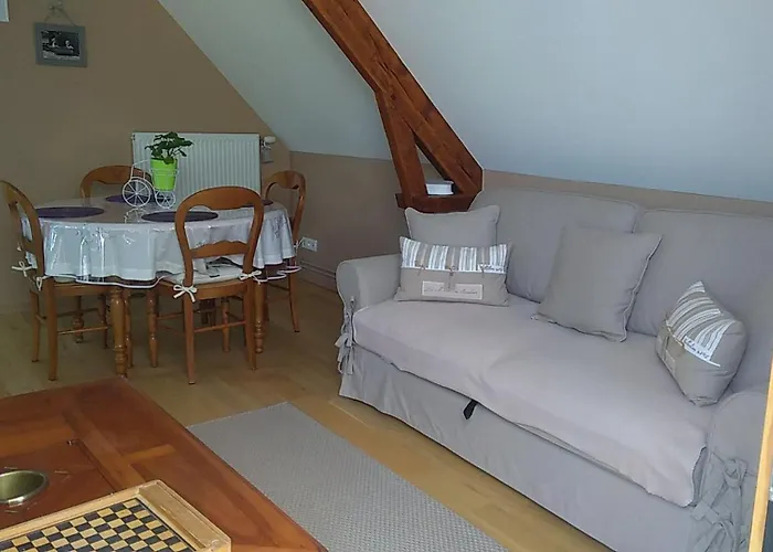 Cour Historique La Cour Des Trois Rois 1